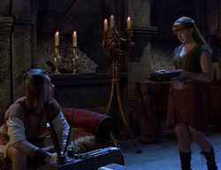 extant_XenaWarriorPrincess_2x03-TheGiantKiller_01782