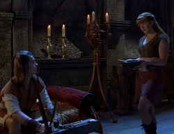 extant_XenaWarriorPrincess_2x03-TheGiantKiller_01783