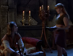 extant_XenaWarriorPrincess_2x03-TheGiantKiller_01784
