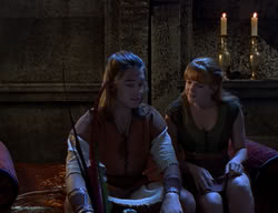 extant_XenaWarriorPrincess_2x03-TheGiantKiller_01792
