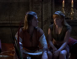extant_XenaWarriorPrincess_2x03-TheGiantKiller_01794