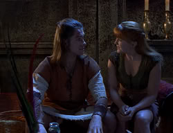 extant_XenaWarriorPrincess_2x03-TheGiantKiller_01798
