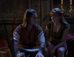 extant_XenaWarriorPrincess_2x03-TheGiantKiller_01800