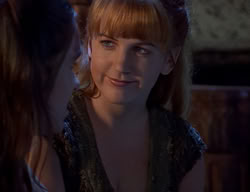 extant_XenaWarriorPrincess_2x03-TheGiantKiller_01802
