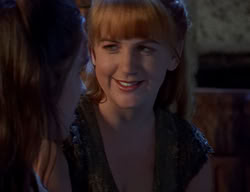 extant_XenaWarriorPrincess_2x03-TheGiantKiller_01803