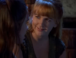 extant_XenaWarriorPrincess_2x03-TheGiantKiller_01804