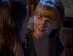 extant_XenaWarriorPrincess_2x03-TheGiantKiller_01805