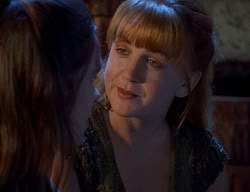 extant_XenaWarriorPrincess_2x03-TheGiantKiller_01806