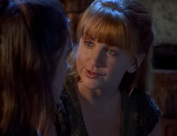 extant_XenaWarriorPrincess_2x03-TheGiantKiller_01807