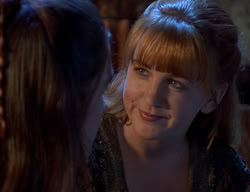 extant_XenaWarriorPrincess_2x03-TheGiantKiller_01812
