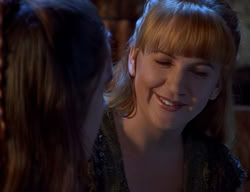 extant_XenaWarriorPrincess_2x03-TheGiantKiller_01813