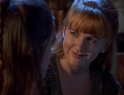 extant_XenaWarriorPrincess_2x03-TheGiantKiller_01814