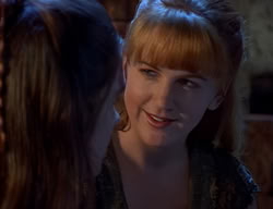 extant_XenaWarriorPrincess_2x03-TheGiantKiller_01815