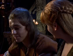 extant_XenaWarriorPrincess_2x03-TheGiantKiller_01817