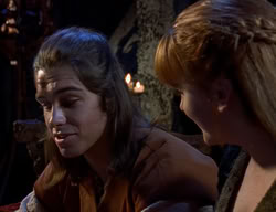 extant_XenaWarriorPrincess_2x03-TheGiantKiller_01818