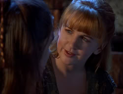 extant_XenaWarriorPrincess_2x03-TheGiantKiller_01822