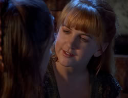 extant_XenaWarriorPrincess_2x03-TheGiantKiller_01823