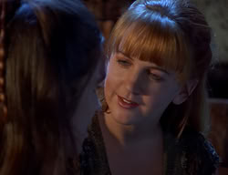 extant_XenaWarriorPrincess_2x03-TheGiantKiller_01824