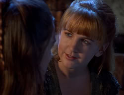extant_XenaWarriorPrincess_2x03-TheGiantKiller_01825