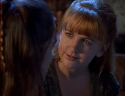 extant_XenaWarriorPrincess_2x03-TheGiantKiller_01826