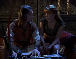 extant_XenaWarriorPrincess_2x03-TheGiantKiller_01830