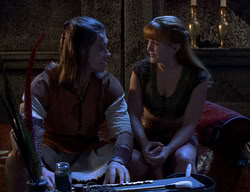 extant_XenaWarriorPrincess_2x03-TheGiantKiller_01831