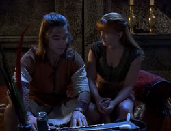 extant_XenaWarriorPrincess_2x03-TheGiantKiller_01834