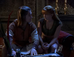 extant_XenaWarriorPrincess_2x03-TheGiantKiller_01835
