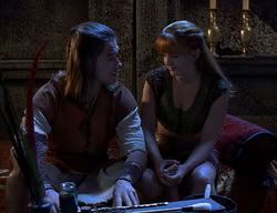 extant_XenaWarriorPrincess_2x03-TheGiantKiller_01836