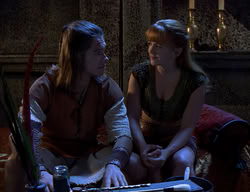 extant_XenaWarriorPrincess_2x03-TheGiantKiller_01838