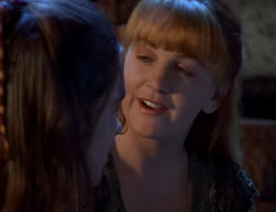 extant_XenaWarriorPrincess_2x03-TheGiantKiller_01839