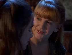 extant_XenaWarriorPrincess_2x03-TheGiantKiller_01840