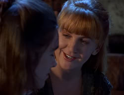 extant_XenaWarriorPrincess_2x03-TheGiantKiller_01841