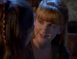 extant_XenaWarriorPrincess_2x03-TheGiantKiller_01842