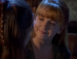 extant_XenaWarriorPrincess_2x03-TheGiantKiller_01843