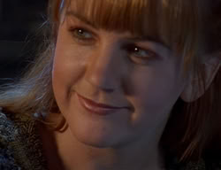 extant_XenaWarriorPrincess_2x03-TheGiantKiller_01846