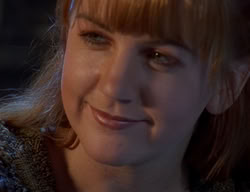 extant_XenaWarriorPrincess_2x03-TheGiantKiller_01847