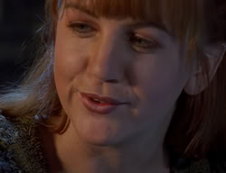extant_XenaWarriorPrincess_2x03-TheGiantKiller_01848