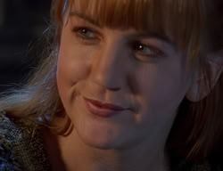 extant_XenaWarriorPrincess_2x03-TheGiantKiller_01849