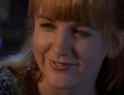 extant_XenaWarriorPrincess_2x03-TheGiantKiller_01853