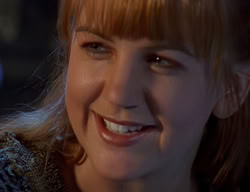 extant_XenaWarriorPrincess_2x03-TheGiantKiller_01854