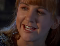 extant_XenaWarriorPrincess_2x03-TheGiantKiller_01855