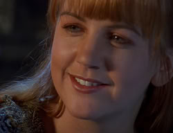 extant_XenaWarriorPrincess_2x03-TheGiantKiller_01856