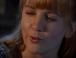 extant_XenaWarriorPrincess_2x03-TheGiantKiller_01857