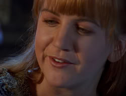 extant_XenaWarriorPrincess_2x03-TheGiantKiller_01858