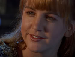 extant_XenaWarriorPrincess_2x03-TheGiantKiller_01859