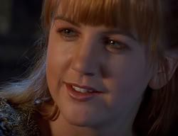 extant_XenaWarriorPrincess_2x03-TheGiantKiller_01860