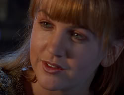 extant_XenaWarriorPrincess_2x03-TheGiantKiller_01868