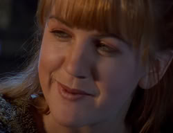 extant_XenaWarriorPrincess_2x03-TheGiantKiller_01870