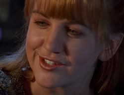 extant_XenaWarriorPrincess_2x03-TheGiantKiller_01871